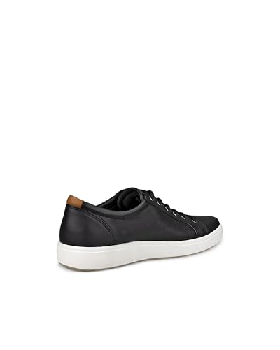 ECCO Herren Soft 7 Sneaker – Bild 4