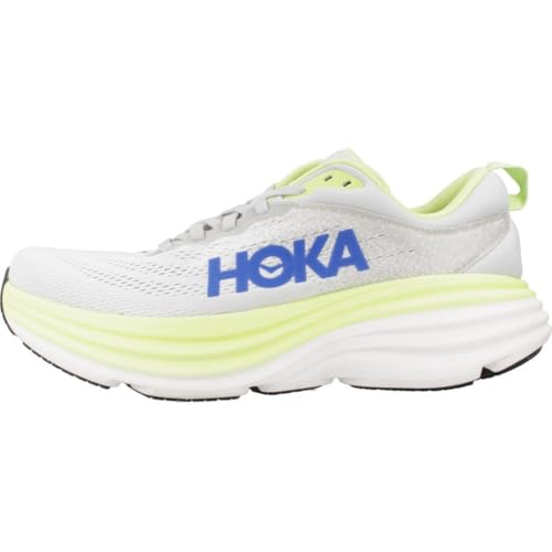 Image of Hoka Mens Bondi 8