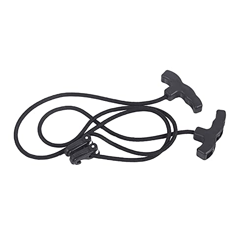 Archerest Crossbow Cocking Rope - Crossbow String Puller Aid Tool, Cocker Compatible With Most Crossbows #TOP4