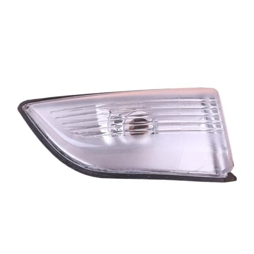 Clignotants dynamiques 31217288 pour réparer le rétroviseur de Volvo XC60
