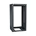 Middle Atlantic Products ERK-2120LRD