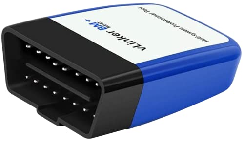 Power Cruise Control, Power checK Control, OBDII, PCC, PKC