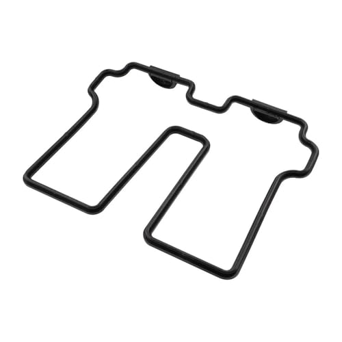 Junta protectora de culata TTR250 repuesto de motor 1999-2006 referencia 4GY-11193-00