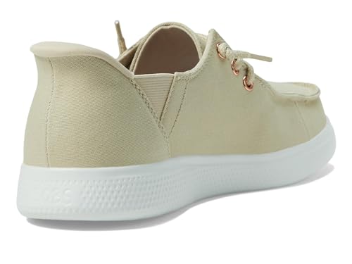 Image of Skechers Women's Bobs Skipper Spot Twist Hands Free Slip ins