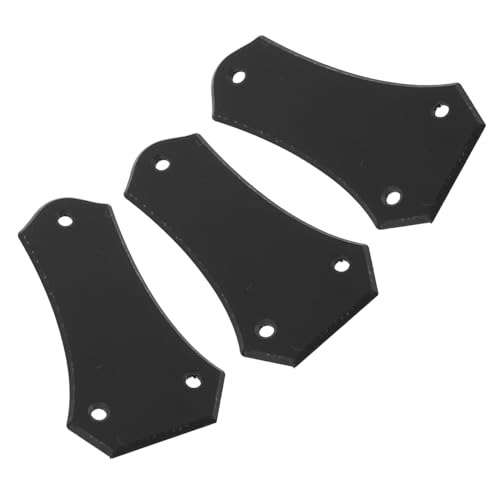 Mipcase 3_vX`bNgXbhJo[ @q`݌v tBbg dCM^[pیv[g tȒP ȓScΉ