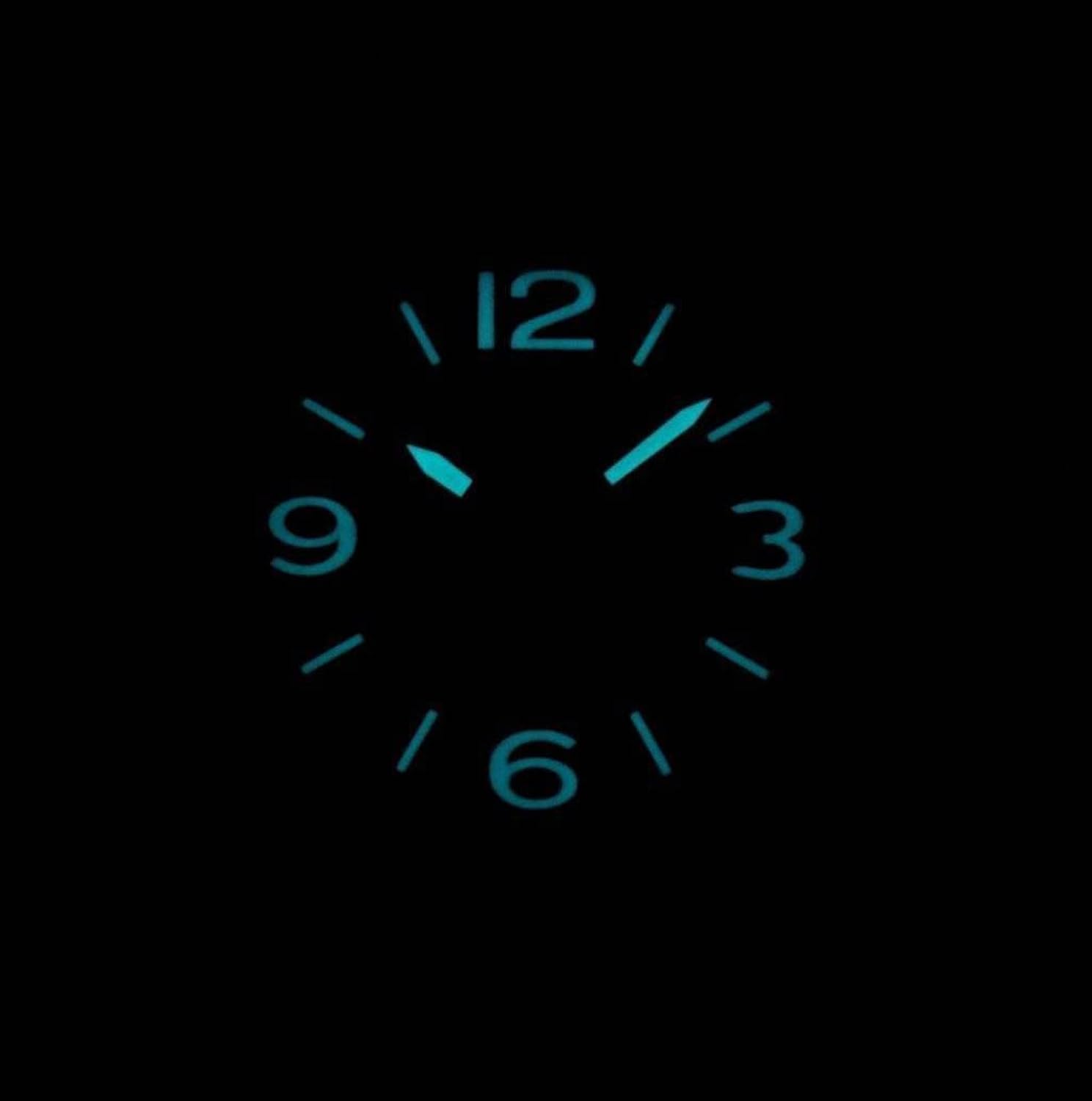 Citizen Analogico Quarzo Orologio da Polso BM8476-23EE Citizen Analogico Quarzo Orologio da Polso BM8476-23EE