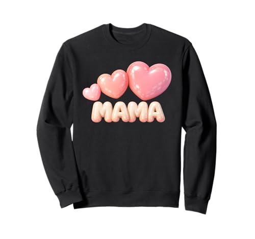 Mama Needs Coffee Cute Mom Caffeine Mothers Day Gift �g���[�i�[