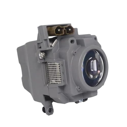 Composant d'éclairage 003-100856-02 pour projecteurs HD6K-M WX7K-M