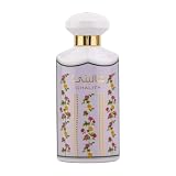 Ghality Eau de Parfum Ard_Al_Zafaran, dla kobiet, 100 ml