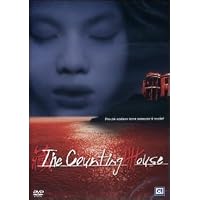 The Counting House