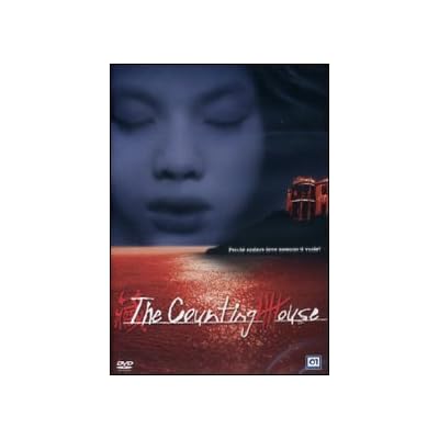 The Counting House