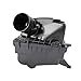labwork Air Intake Housing Air Cleaner Box Replacement for Toyota Tacoma 2015-2022 17700-0P230