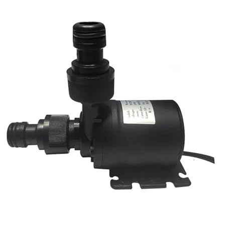 How To Clean Wood Decking Without Pressure Washer