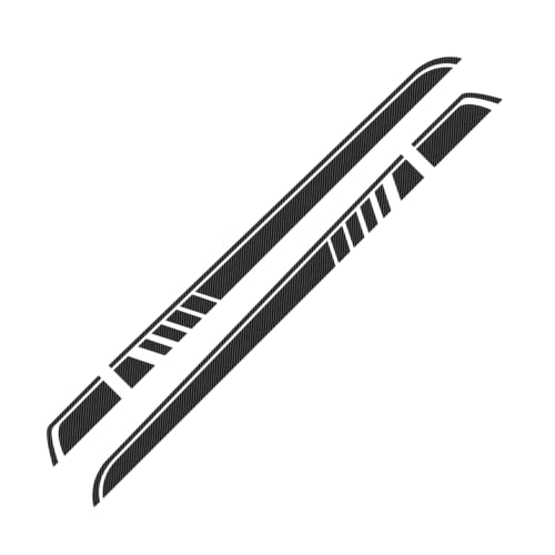 Bandes de carrosserie premium pour finition Benz V-Classe
