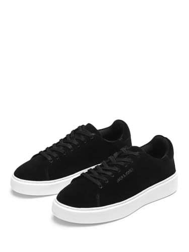 Image of Jack & Jones Mens 9022019 Sneaker