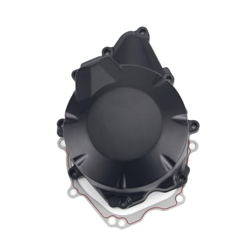 Couvercle de stator gauche haute résistance pour FZ6 2004-2010 et XJ6S