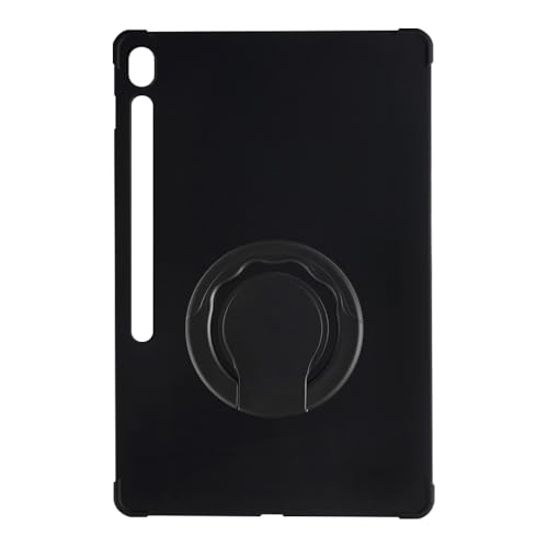 Coque Samsung Galaxy Tab S10 FE+ 13.1 Coque de Protection Antichoc TPU Étui Support