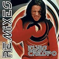 Remixes (Merengue) (Latin) [Audio CD]