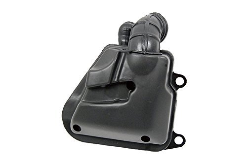 oCNp[cZ^[(Bike Parts Center) GAN[i[ }n WO BOX 3KJ 4JP 4LV AvI 30-80-13