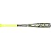 Rawlings 2018 Raptor Alloy T-Ball Bat (-12)