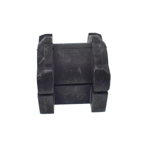 Kits de goma de buje para reparar suspension delantera 4056A079 Lancer 2