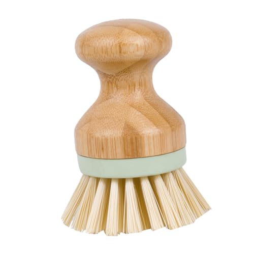 KOCKSHION V[gnhH􂢃uV ͉ꗎƂ Lb` Xgp  M {EΉ _Ŋ~ߐ݌v