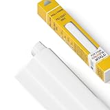 POLI-TAPE