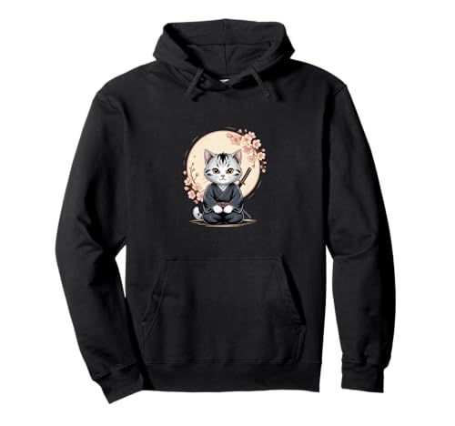 �J���C�C�L �T�����C �� �� �p�[�J�[