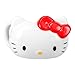 Imagen de Paladone Hello Kitty