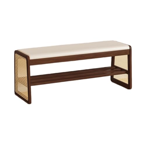 NYHGOXM ֎[x` CނƓ҂ ȌC[ƍ|@\ ȃXy[X݌v ֈ֎qƂăV[YbNt (_[NEHibg,100CM)