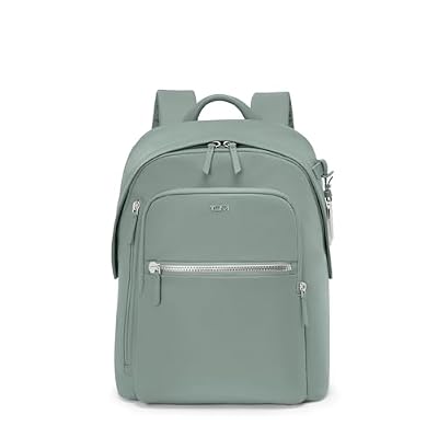 bluetooth unit for hjc helmet Smart 21B Communication System I91| Santa Clara Cycle Laptop backpack Net Color and Size:14