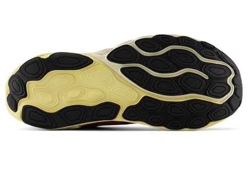 Image of New Balance Mens Fresh Foam X 860 V14