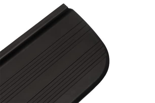 Estribo lateral compatible Range Rover 2014-2021 miniatura 3