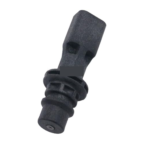 Capteur 201-6615 pour résoudre les erreurs de diagnostic de votre moteur