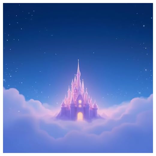 Disney Piano Classics, Vol. 1