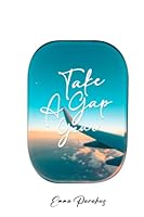 Lost Time 088753208X Book Cover