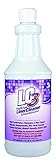 3X:Chemistry 99011 LC3 Liner Cleaner - 32 fl. oz.