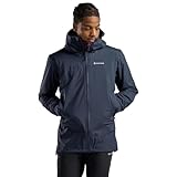 MONTANE Cetus Jacket M