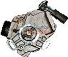 D4T96-01 84-58460 Well Auto Ignitionition Distributor for 96-00 Altima 96-97 Stanza 2.4L KA24DE