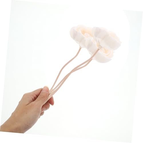 Palitos secados para difusor, 10 piezas para hogar miniatura 4
