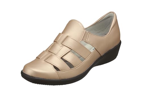 [pW[] 4349 V[Y fB[X 3E OJ tBbg 23.5cm CgS[h