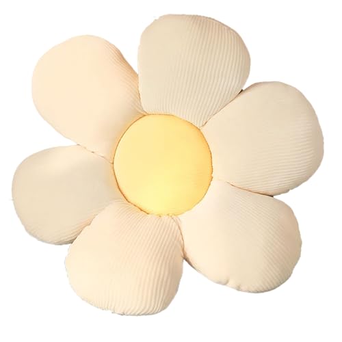 yӂӂIt[NbVz  Jt  tANbV CeA G bNX  ͗lւ 킢 zCg sN CG[ O[ ̎q  K[Y ̓ hV̓ a P FB  v[