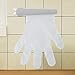 Genérico Soporte Organizador De Guantes Para Pared Imagen de Genérico Soporte Organizador De Guantes Para Pared