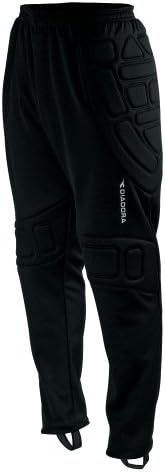 Diadora Padova Goal Keeper Pant