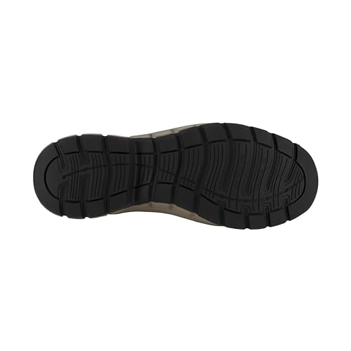 Reebok Work Sublite Cushion Work 6" CT WP Boot Men's Oxford2