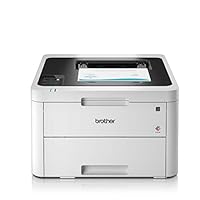 Brother HL-L3230CDW