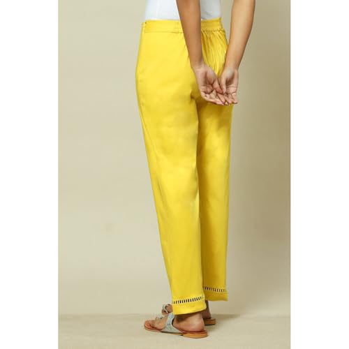 Image of Rangriti Women Pants