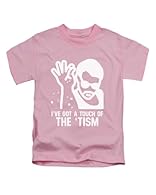 Regular Fit T-Shirt Premium 100% Cotton Machine Washable Hand Printed In the UK