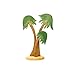 Produktbild Ostheimer 3100 - Palmengruppe