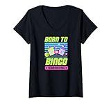 Matching Retro Bingo Squad Birthday Party Supplies
